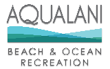 Aqualani Beach Club
