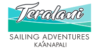 Teralani Sailing Charters